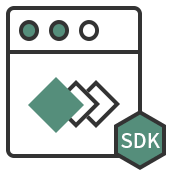 SDK