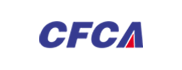 CFCA