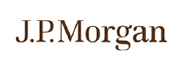 J.P.Morgan